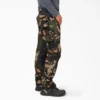 Pantalones de trabajo Flex Performance de corte regular