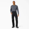 Pantalones de trabajo Flex Performance de corte regular Pantalones de trabajo Flex Performance de corte regular