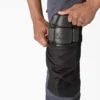 Pantalones de trabajo Flex Performance de corte regular Pantalones de trabajo Flex Performance de corte regular
