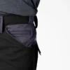 Pantalones de trabajo Flex Performance de corte regular Pantalones de trabajo Flex Performance de corte regular