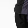 Pantalones de trabajo Flex Performance de corte regular Pantalones de trabajo Flex Performance de corte regular