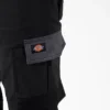 Pantalones de trabajo Flex Performance de corte regular Pantalones de trabajo Flex Performance de corte regular