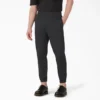 Pantalones de trabajo jogger cortos de corte regular Pantalones de trabajo jogger cortos de corte regular