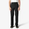 Pantalones de trabajo Original 874® Pantalones de trabajo Original 874®