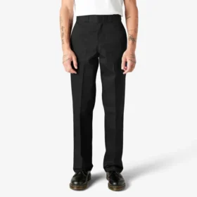 Pantalones de trabajo Original 874®