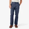 Pantalones de trabajo Original 874® Pantalones de trabajo Original 874®