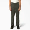 Pantalones de trabajo Original 874® Pantalones de trabajo Original 874®