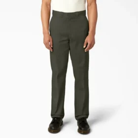 Pantalones de trabajo Original 874®