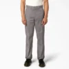 Pantalones de trabajo Original 874® Pantalones de trabajo Original 874®