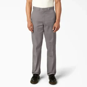 Pantalones de trabajo Original 874®