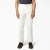 Pantalones de trabajo Original 874® Pantalones de trabajo Original 874®
