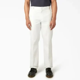 Pantalones de trabajo Original 874®