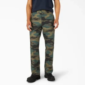 Pantalones de trabajo Original 874®