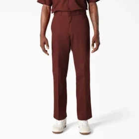 Pantalones de trabajo Original 874®