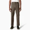 Pantalones de trabajo Original 874® Pantalones de trabajo Original 874®
