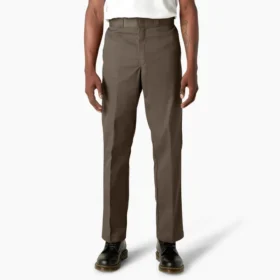 Pantalones de trabajo Original 874®
