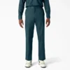 Pantalones de trabajo Original 874® Pantalones de trabajo Original 874®