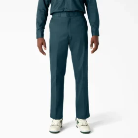 Pantalones de trabajo Original 874®
