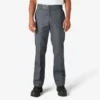 Pantalones de trabajo Original 874® Pantalones de trabajo Original 874®