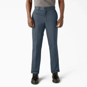 Pantalones de trabajo Original 874®