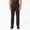 Pantalones de trabajo Original 874® Pantalones de trabajo Original 874®