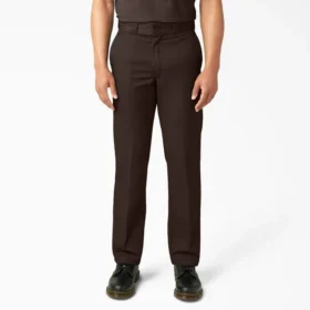 Pantalones de trabajo Original 874®