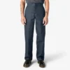 Pantalones de trabajo Original 874® Pantalones de trabajo Original 874®
