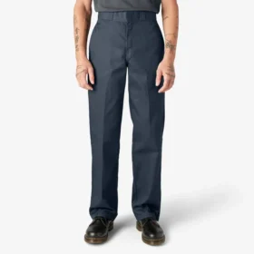 Pantalones de trabajo Original 874®