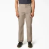 Pantalones de trabajo Original 874® Pantalones de trabajo Original 874®