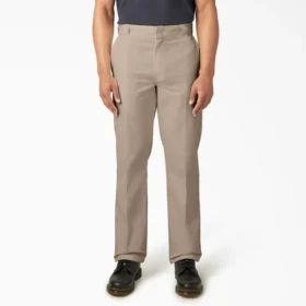 Pantalones de trabajo Original 874®