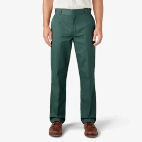 Pantalones de trabajo Original 874®