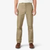 Pantalones de trabajo Original 874® Pantalones de trabajo Original 874®