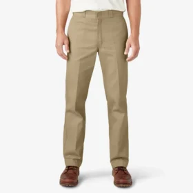 Pantalones de trabajo Original 874®