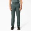 Pantalones de trabajo Original 874® Pantalones de trabajo Original 874®