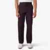 Pantalones de trabajo Original 874® Pantalones de trabajo Original 874®