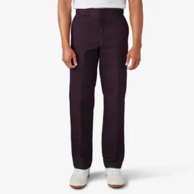 Pantalones de trabajo Original 874®