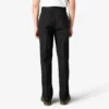 Pantalones de trabajo Original 874® Pantalones de trabajo Original 874®