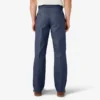 Pantalones de trabajo Original 874® Pantalones de trabajo Original 874®