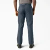 Pantalones de trabajo Original 874® Pantalones de trabajo Original 874®