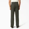 Pantalones de trabajo Original 874® Pantalones de trabajo Original 874®