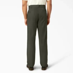Pantalones de trabajo Original 874®
