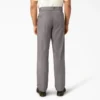 Pantalones de trabajo Original 874® Pantalones de trabajo Original 874®