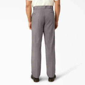 Pantalones de trabajo Original 874®