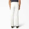 Pantalones de trabajo Original 874® Pantalones de trabajo Original 874®
