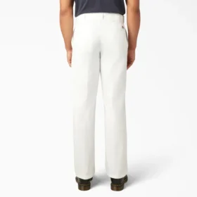 Pantalones de trabajo Original 874®