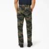 Pantalones de trabajo Original 874®