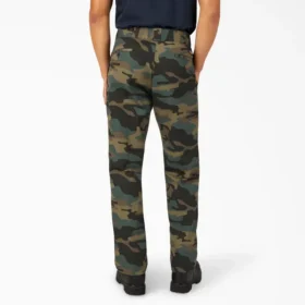 Pantalones de trabajo Original 874®