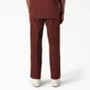 Pantalones de trabajo Original 874® Pantalones de trabajo Original 874®