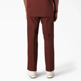 Pantalones de trabajo Original 874®