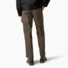 Pantalones de trabajo Original 874® Pantalones de trabajo Original 874®
